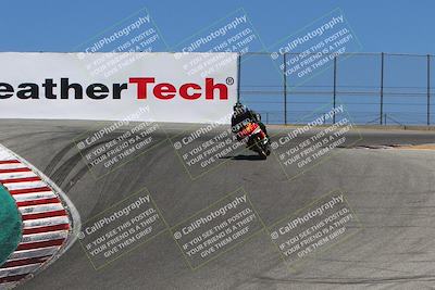 media/Jun-24-2022-TrackDaz (Fri) [[aa6850b51f]]/Group B/245pm (Corkscrew)/